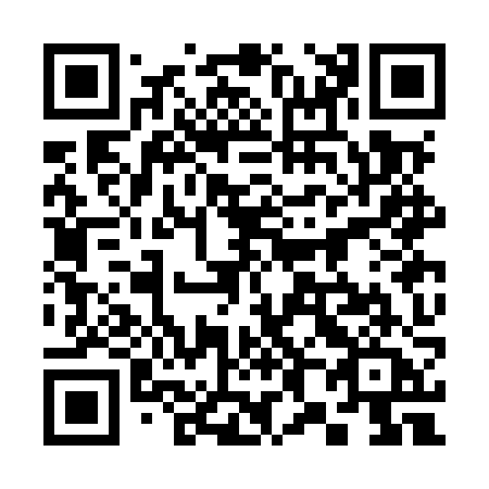 QR code for 383-MZA