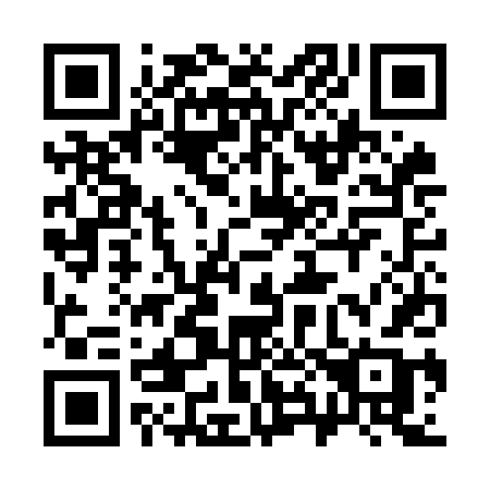QR code for 383-ODB