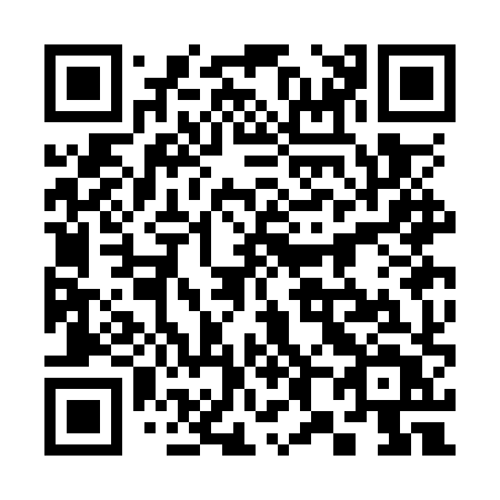 QR code for 383-OXT