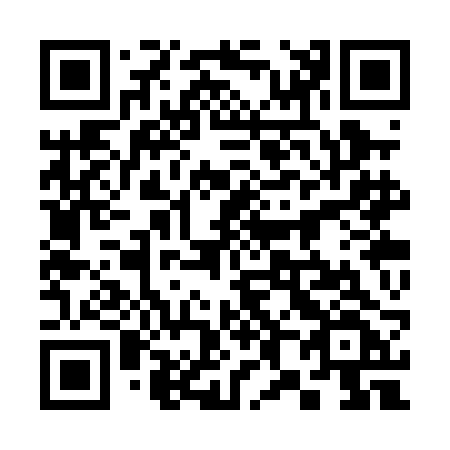 QR code for 383-PBF