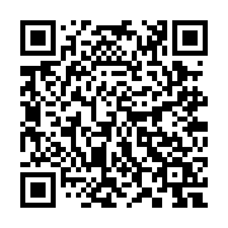 QR code for 383-PGV