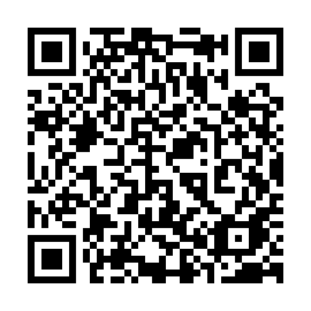 QR code for 383-QPA
