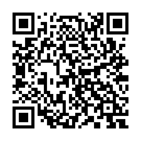 QR code for 383-QRJ