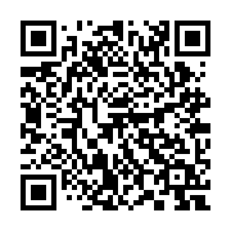 QR code for 383-RIT