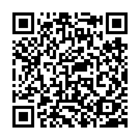 QR code for 383-VQX