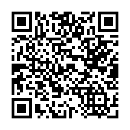 QR code for 383-VRU