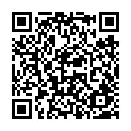 QR code for 383-VZV