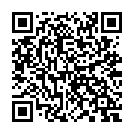 QR code for 383-WBE