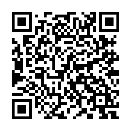QR code for 383-XBZ
