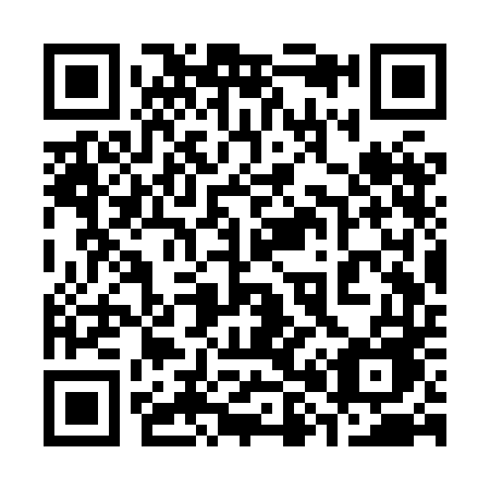 QR code for 383-XDE