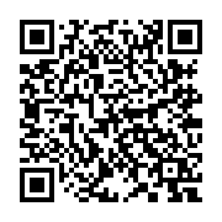 QR code for 383-XJQ