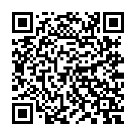 QR code for 383-XLQ