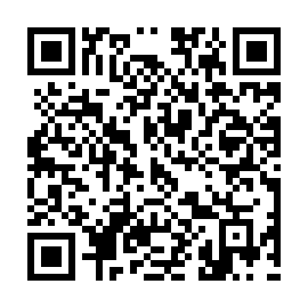 QR code for 383-YJG