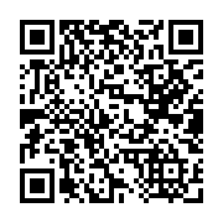 QR code for 383-YOE
