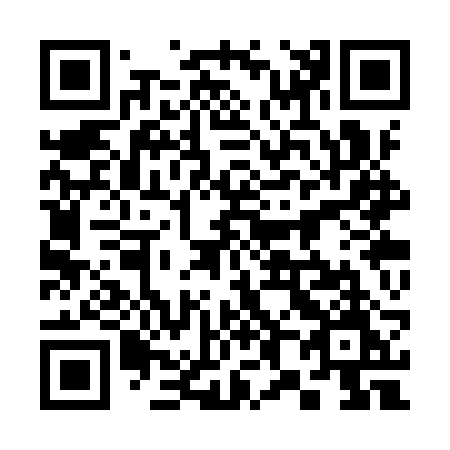 QR code for 383-YRM