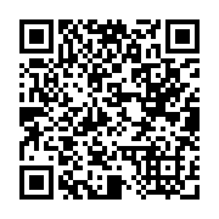 QR code for 383-YXJ