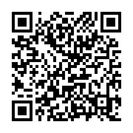 QR code for 383-YZK
