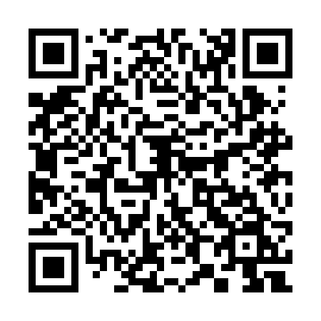 QR code for 383BBN