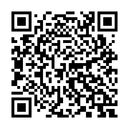 QR code for 383CRD
