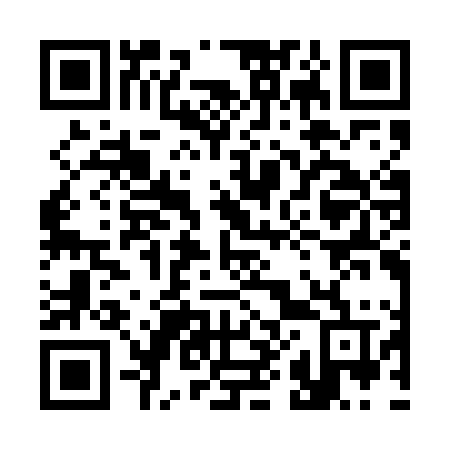 QR code for 383ELV