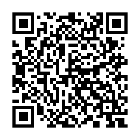 QR code for 383FAZ