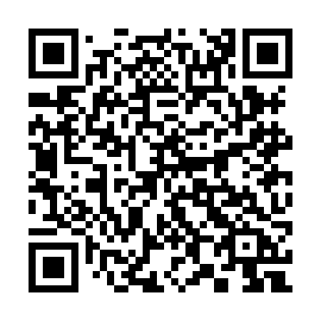 QR code for 383HJB