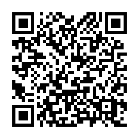 QR code for plate 383-ITX