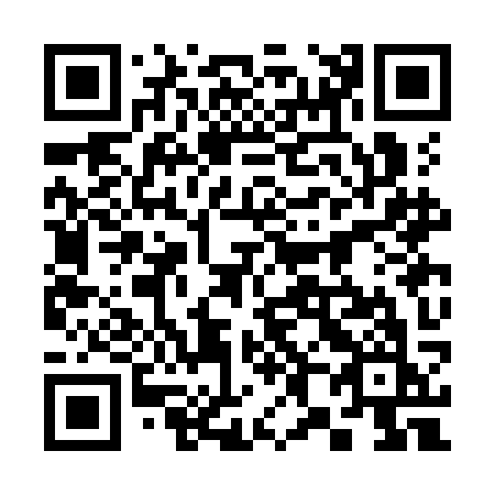 QR code for plate 383-KKK