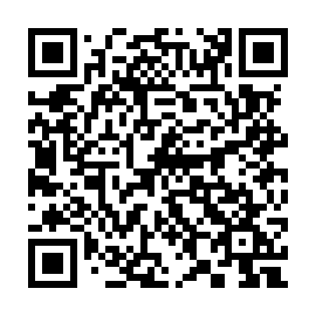 QR code for 383MWG
