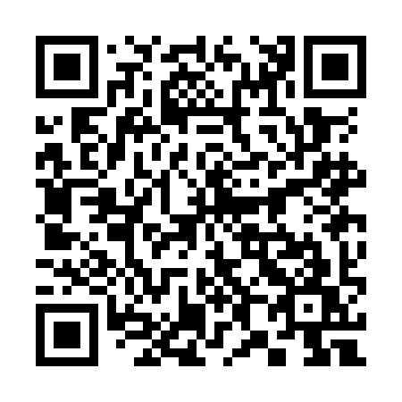 QR code for 383OIW