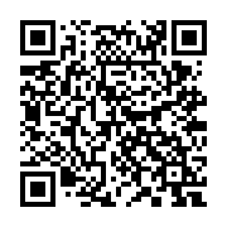 QR code for 383VGK