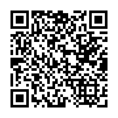 QR code for 383VSK