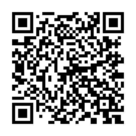 QR code for 383XDX