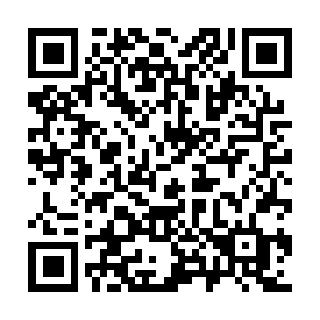QR code for 384-AVD