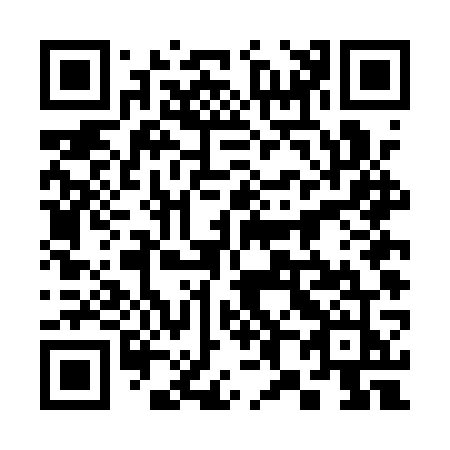 QR code for 384-AWJ