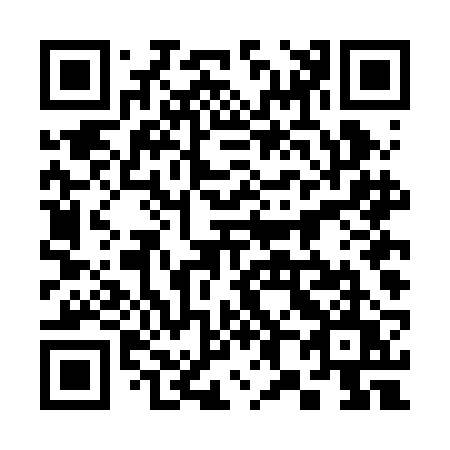 QR code for 384-BBU