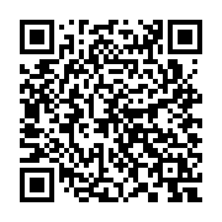 QR code for 384-CUX