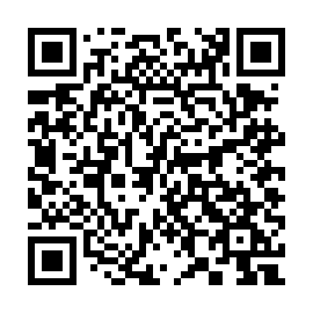 QR code for 384-DEG