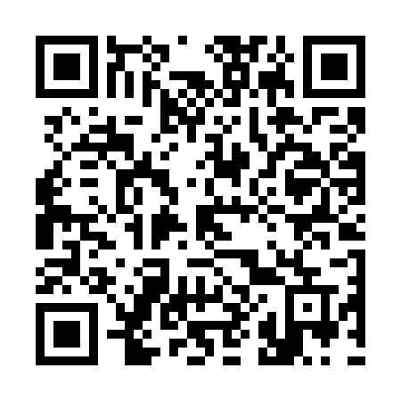QR code for 384-GRU