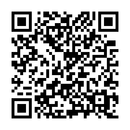 QR code for 384-GTM