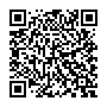 QR code for 384-GXH