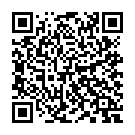 QR code for 384-JEB