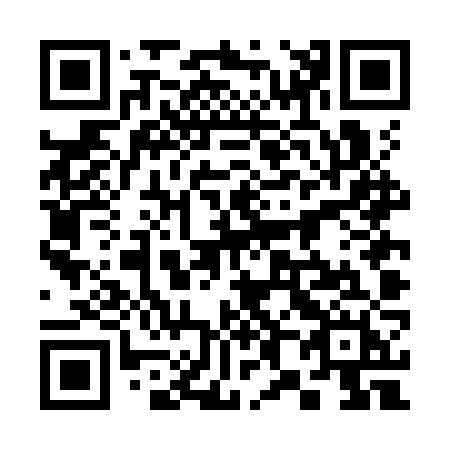 QR code for 384-KZH