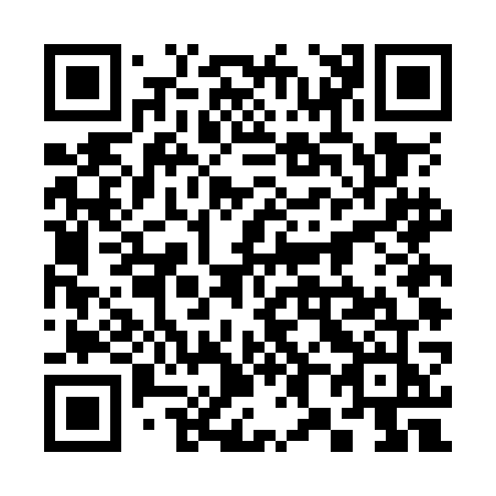 QR code for 384-OGJ