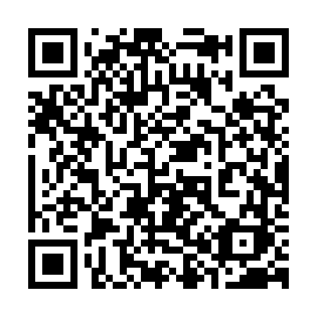 QR code for 384-QVK