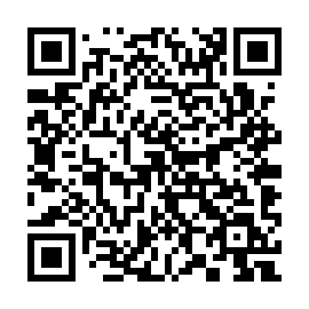 QR code for 384-QYL