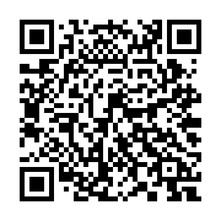 QR code for 384-RBB