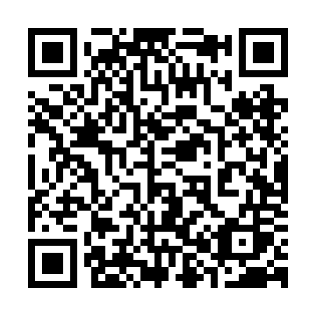 QR code for 384-ROS