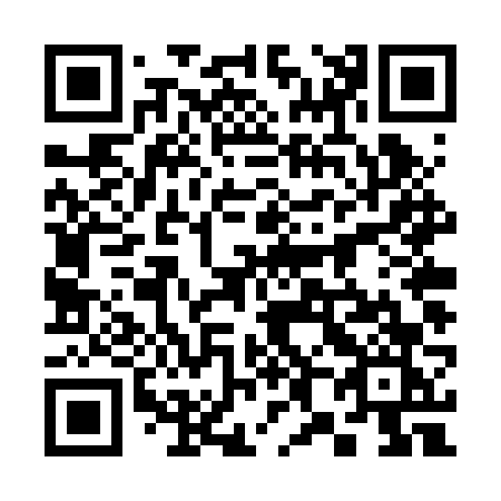 QR code for 384-RVK