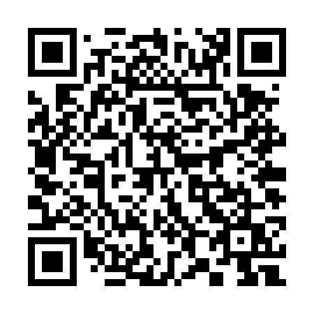 QR code for 384-TWU